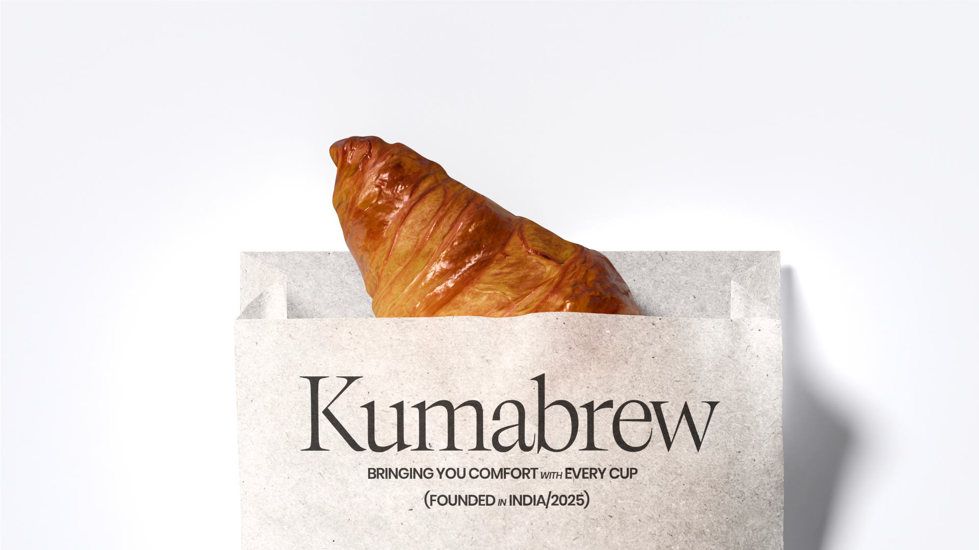KumaBrew