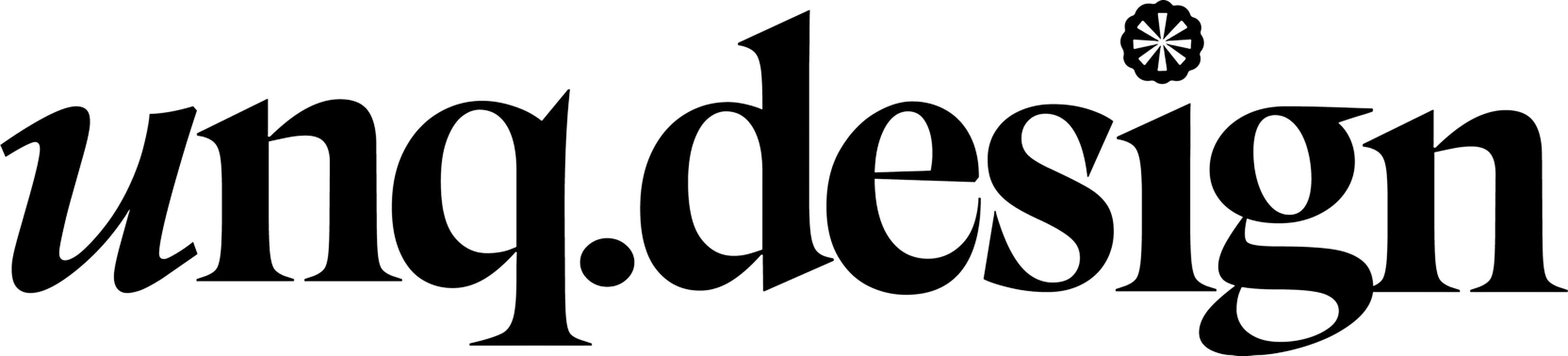 unq.design